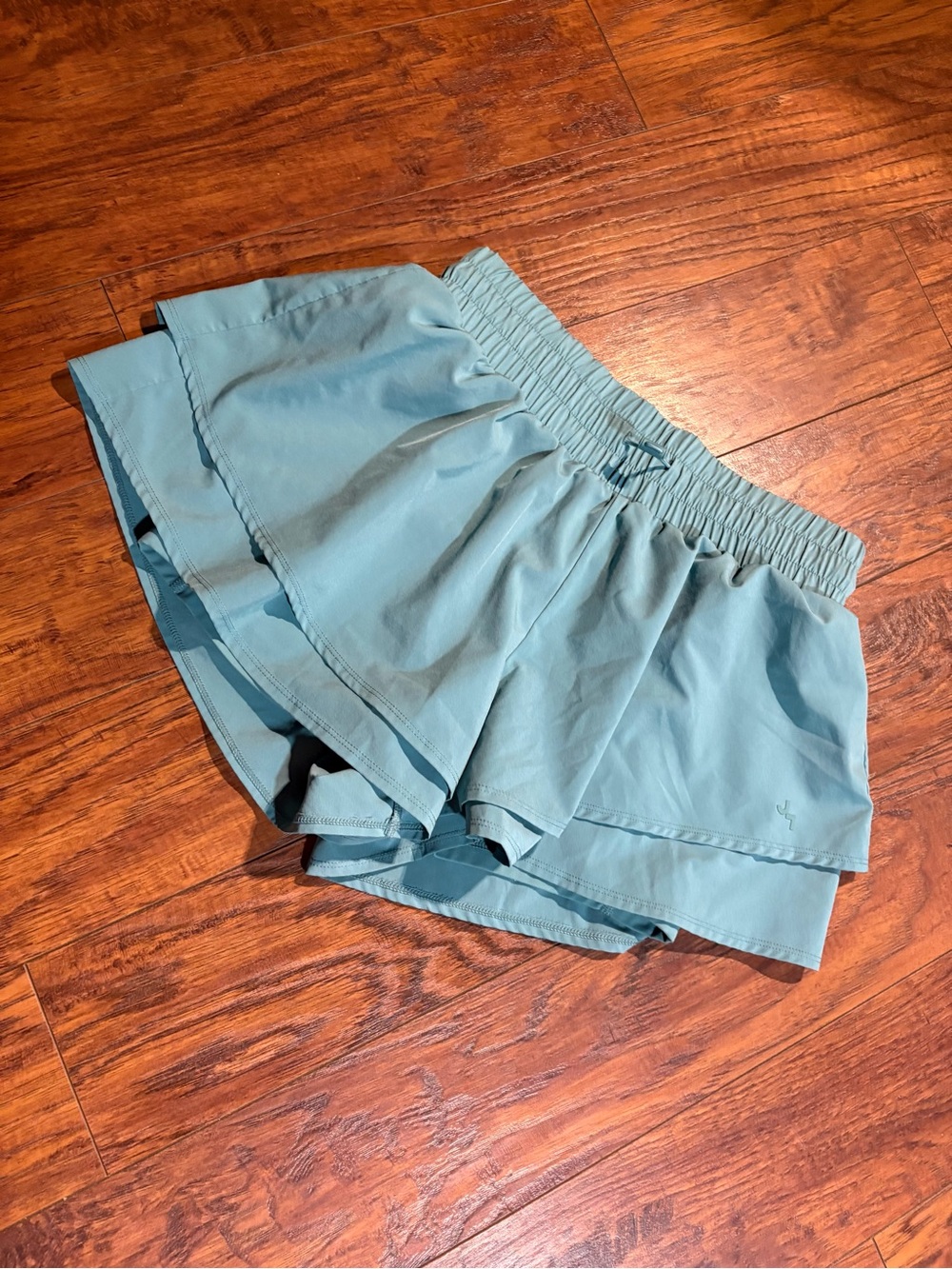 Joy Lab women’s size S flowy athletic shorts